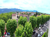 Ma-Cabane - Vente Appartement SAINT MARCELLIN, 72 m²