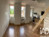Ma-Cabane - Vente Appartement Saint-Marcellin, 61 m²
