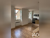 Ma-Cabane - Vente Appartement Saint-Marcellin, 61 m²