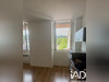 Ma-Cabane - Vente Appartement Saint-Marcellin, 61 m²