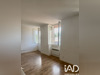 Ma-Cabane - Vente Appartement Saint-Marcellin, 61 m²