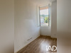 Ma-Cabane - Vente Appartement Saint-Marcellin, 61 m²