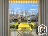 Ma-Cabane - Vente Appartement Saint-Marcellin, 70 m²