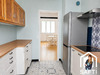 Ma-Cabane - Vente Appartement Saint-Marcellin, 70 m²