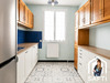 Ma-Cabane - Vente Appartement Saint-Marcellin, 70 m²