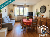 Ma-Cabane - Vente Appartement Saint-Marcellin, 66 m²