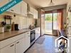 Ma-Cabane - Vente Appartement Saint-Marcellin, 66 m²