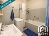 Ma-Cabane - Vente Appartement Saint-Marcellin, 66 m²