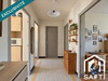 Ma-Cabane - Vente Appartement Saint-Marcellin, 66 m²