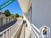 Ma-Cabane - Vente Appartement Saint-Marcellin, 66 m²