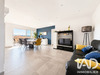 Ma-Cabane - Vente Appartement Saint-Marcellin-en-Forez, 75 m²
