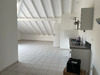 Ma-Cabane - Vente Appartement SAINT MARTIN, 49 m²