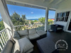 Ma-Cabane - Vente Appartement SAINT MARTIN, 41 m²