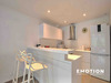 Ma-Cabane - Vente Appartement Saint-Martin, 71 m²