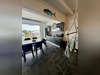 Ma-Cabane - Vente Appartement Saint-Martin, 32 m²