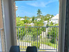 Ma-Cabane - Vente Appartement Saint-Martin, 42 m²
