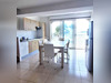 Ma-Cabane - Vente Appartement Saint-Martin, 74 m²