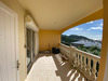 Ma-Cabane - Vente Appartement SAINT MARTIN, 60 m²