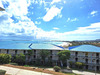 Ma-Cabane - Vente Appartement Saint-Martin, 80 m²