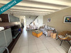 Ma-Cabane - Vente Appartement Saint-Martin, 60 m²