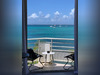 Ma-Cabane - Vente Appartement SAINT MARTIN, 28 m²