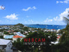 Ma-Cabane - Vente Appartement SAINT MARTIN, 54 m²