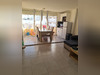 Ma-Cabane - Vente Appartement SAINT MARTIN, 43 m²