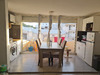 Ma-Cabane - Vente Appartement SAINT MARTIN, 43 m²