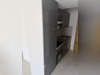 Ma-Cabane - Vente Appartement SAINT MARTIN, 22 m²
