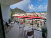 Ma-Cabane - Vente Appartement Saint-Martin, 63 m²