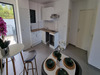 Ma-Cabane - Vente Appartement Saint-Martin, 63 m²