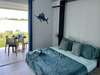 Ma-Cabane - Vente Appartement SAINT MARTIN, 36 m²