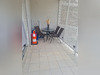Ma-Cabane - Vente Appartement SAINT MARTIN, 28 m²