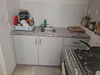 Ma-Cabane - Vente Appartement SAINT MARTIN, 28 m²