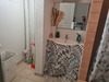 Ma-Cabane - Vente Appartement SAINT MARTIN, 28 m²