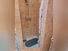 Ma-Cabane - Vente Appartement SAINT MARTIN, 28 m²