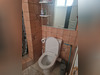 Ma-Cabane - Vente Appartement SAINT MARTIN, 28 m²