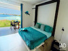 Ma-Cabane - Vente Appartement Saint-Martin, 26 m²