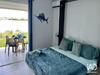 Ma-Cabane - Vente Appartement Saint-Martin, 26 m²