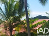 Ma-Cabane - Vente Appartement Saint Martin, 58 m²