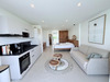Ma-Cabane - Vente Appartement Saint-Martin, 32 m²