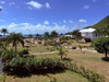 Ma-Cabane - Vente Appartement Saint-Martin, 32 m²