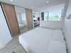 Ma-Cabane - Vente Appartement Saint-Martin, 32 m²