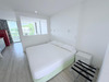 Ma-Cabane - Vente Appartement Saint-Martin, 32 m²