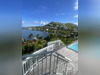 Ma-Cabane - Vente Appartement saint-martin, 49 m²