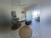 Ma-Cabane - Vente Appartement saint martin, 53 m²
