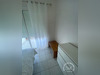 Ma-Cabane - Vente Appartement saint martin, 53 m²
