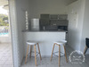 Ma-Cabane - Vente Appartement saint martin, 54 m²