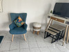 Ma-Cabane - Vente Appartement saint martin, 54 m²