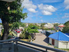 Ma-Cabane - Vente Appartement SAINT MARTIN, 38 m²